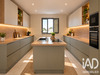 Ma-Cabane - Vente Maison Touvre, 116 m²