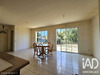 Ma-Cabane - Vente Maison Touvre, 116 m²