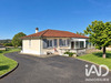 Ma-Cabane - Vente Maison Touvre, 109 m²