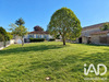 Ma-Cabane - Vente Maison Touvre, 109 m²