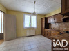 Ma-Cabane - Vente Maison Touvre, 109 m²