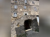 Ma-Cabane - Vente Maison Tox, 70 m²