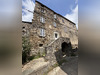 Ma-Cabane - Vente Maison Tox, 70 m²
