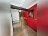 Ma-Cabane - Vente Maison Tox, 70 m²