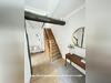 Ma-Cabane - Vente Maison Tox, 70 m²