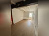 Ma-Cabane - Vente Maison Tox, 70 m²