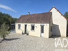 Ma-Cabane - Vente Maison Tracy-Bocage, 135 m²