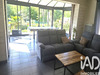 Ma-Cabane - Vente Maison Tracy-Bocage, 135 m²