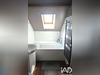Ma-Cabane - Vente Maison Tracy-Bocage, 135 m²