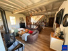 Ma-Cabane - Vente Maison TRACY-BOCAGE, 109 m²