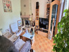 Ma-Cabane - Vente Maison TRACY-LE-MONT, 109 m²