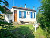 Ma-Cabane - Vente Maison TRACY-LE-MONT, 60 m²