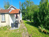 Ma-Cabane - Vente Maison TRACY-LE-MONT, 60 m²