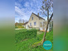 Ma-Cabane - Vente Maison TRACY-LE-MONT, 113 m²