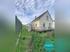 Ma-Cabane - Vente Maison TRACY-LE-MONT, 113 m²