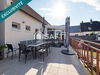 Ma-Cabane - Vente Maison Tracy-le-Mont, 110 m²