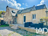 Ma-Cabane - Vente Maison Tracy-le-Mont, 63 m²