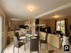 Ma-Cabane - Vente Maison TRACY LE MONT, 123 m²
