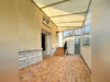 Ma-Cabane - Vente Maison TRACY LE MONT, 113 m²