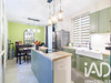 Ma-Cabane - Vente Maison Tracy-le-Mont, 77 m²