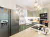Ma-Cabane - Vente Maison Tracy-le-Mont, 77 m²