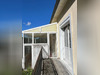 Ma-Cabane - Vente Maison TRACY LE MONT, 113 m²