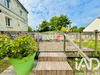 Ma-Cabane - Vente Maison Tracy-le-Mont, 110 m²