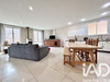 Ma-Cabane - Vente Maison Tracy-le-Mont, 110 m²