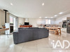 Ma-Cabane - Vente Maison Tracy-le-Mont, 110 m²