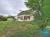 Ma-Cabane - Vente Maison TRACY-LE-MONT, 124 m²