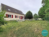 Ma-Cabane - Vente Maison TRACY-LE-MONT, 124 m²
