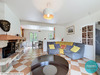 Ma-Cabane - Vente Maison TRACY-LE-MONT, 124 m²