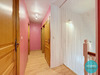 Ma-Cabane - Vente Maison TRACY-LE-MONT, 124 m²