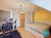 Ma-Cabane - Vente Maison TRACY-LE-MONT, 124 m²