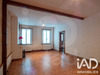 Ma-Cabane - Vente Maison Tracy-le-Mont, 173 m²