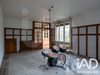 Ma-Cabane - Vente Maison Tracy-le-Mont, 173 m²