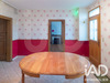 Ma-Cabane - Vente Maison Tracy-le-Mont, 173 m²