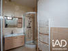 Ma-Cabane - Vente Maison Tracy-le-Mont, 173 m²