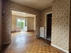 Ma-Cabane - Vente Maison TRACY LE MONT, 113 m²