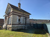 Ma-Cabane - Vente Maison Tracy-le-Mont, 120 m²