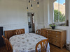 Ma-Cabane - Vente Maison Tracy-le-Mont, 120 m²