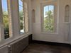 Ma-Cabane - Vente Maison Tracy-le-Mont, 120 m²
