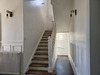 Ma-Cabane - Vente Maison Tracy-le-Mont, 120 m²