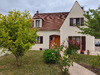 Ma-Cabane - Vente Maison TRACY-LE-MONT, 146 m²
