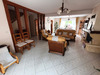 Ma-Cabane - Vente Maison TRACY-LE-MONT, 146 m²