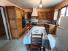 Ma-Cabane - Vente Maison TRACY-LE-MONT, 146 m²