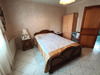 Ma-Cabane - Vente Maison TRACY-LE-MONT, 146 m²