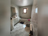 Ma-Cabane - Vente Maison TRACY-LE-MONT, 146 m²