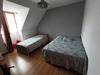 Ma-Cabane - Vente Maison TRACY-LE-MONT, 146 m²