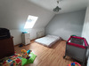 Ma-Cabane - Vente Maison TRACY-LE-MONT, 146 m²